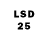 Лсд 25 экстази ecstasy LowFPS