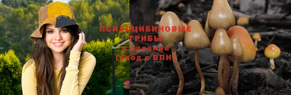 меф Абаза