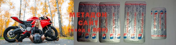 кокс Покачи