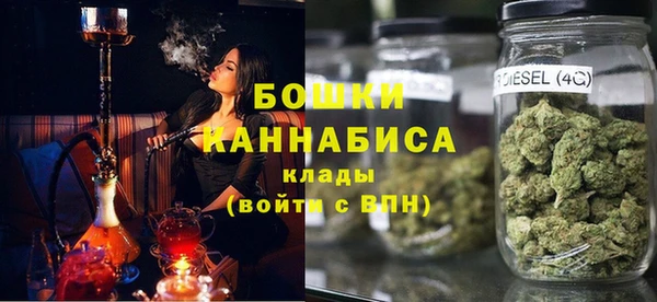 кокс Покачи
