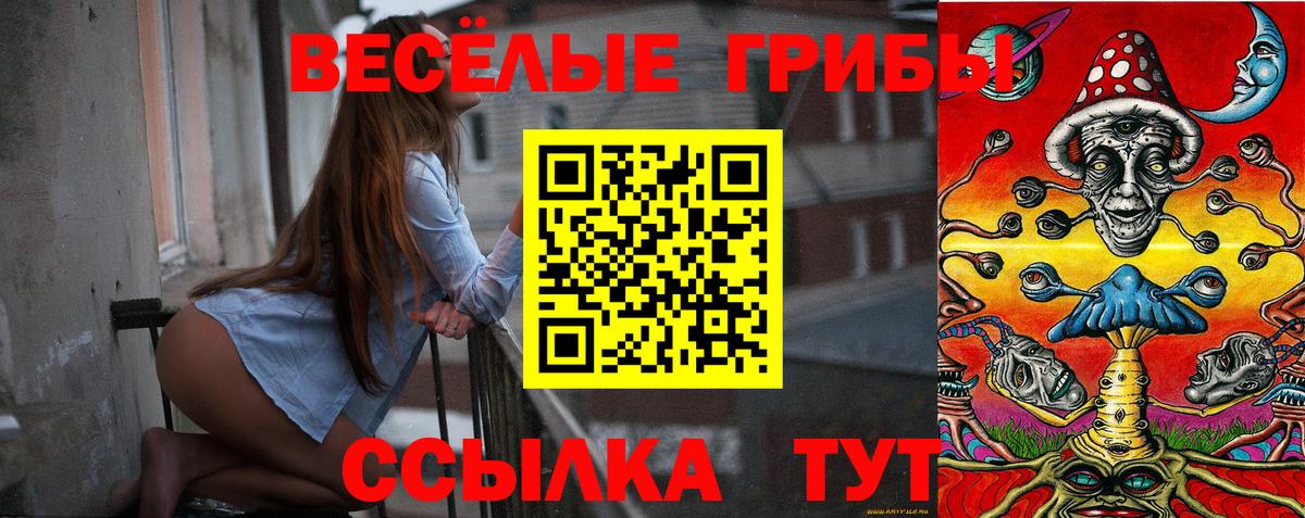 Галлюциногенные грибы Magic Shrooms  Вход с VPN  Красноперекопск  Псилоцибиновые грибы мухоморы 